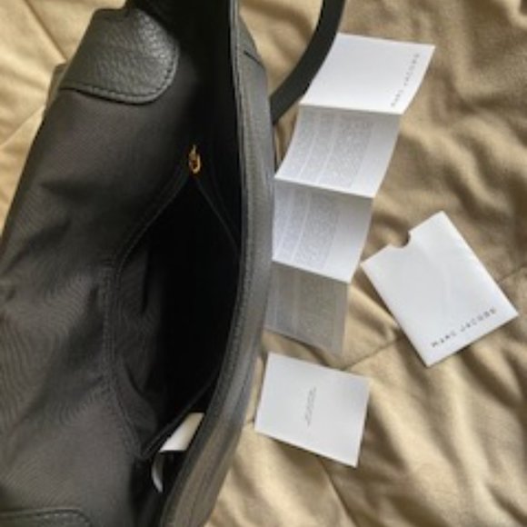 Marc Jacobs Crossbody/Shoulder bag - Picture 10 of 13